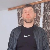 t9wzz9tyttyx
