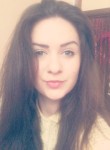 Валерия, 28 лет, Краснодар