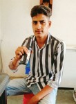 PESHI JAAT, 20 лет, Panipat