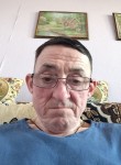 Эдик, 49 лет, Тольятти