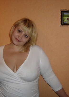 Яна, 45, Россия, Новороссийск