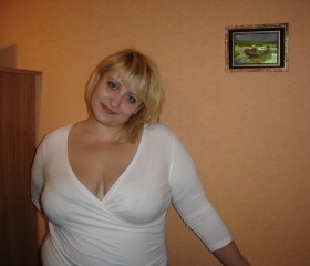 Яна, 45 лет, Новороссийск