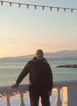 Slava, 44, Divnomorskoye