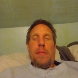 Tom, 49  , Attleboro