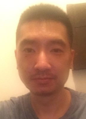 jimmy, 36, 中华人民共和国, 抚顺市