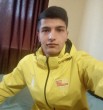 Атащка