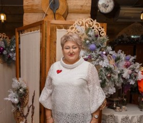 Вера, 49 лет, Иваново