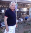 Yroslav