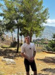 Aleksey, 29, Krasnodar