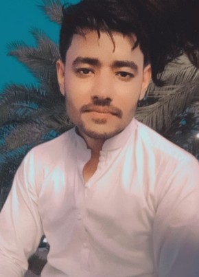 Mudassar, 23, الإمارات العربية المتحدة, إمارة الشارقة