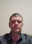 Fyedor, 54  , Moscow