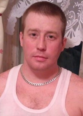 Андрей, 35, Россия, Саянск