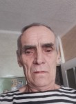 Владимир, 74 года, Владивосток