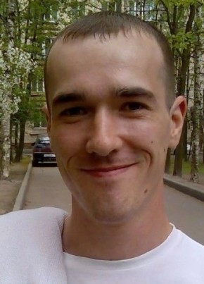 Дмитрий из Бежецка 42 года