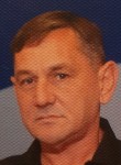 Andrey, 52, Voronezh
