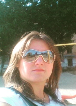 Natalia, 32, Україна, Зарічне