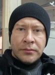 Михаил - Кропоткин