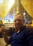 Максим, 39 лет, Волгоград