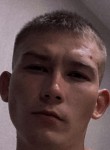 Kirill, 22, Arsenev