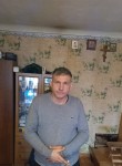 Эдуард, 41 год, Воронеж