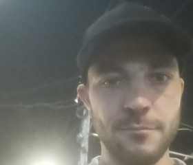 Dima Minti, 27, Yerevan