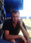 Виктор, 33 года, Пушкино