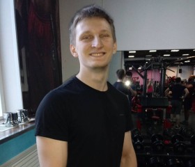 Николай, 32 года, Сургут