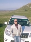 Evgeniy, 55, Volgograd