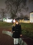 Natalya, 30, Lipetsk