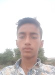 DILIP PUROHIT, 18 лет, New Delhi