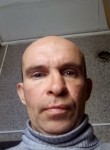 Михаил - Южно-Сахалинск