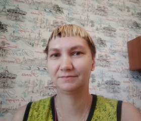 Таня, 37 лет, Ижевск