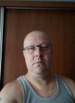 Andrzej, 46 лет, Leszno