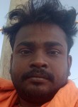 Surojit Bhai, 32 года, Nanded