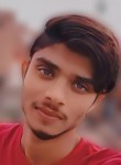 Nikhil Shakya, 19 лет, Shamsābād