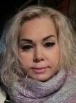 олеся - Таганрог