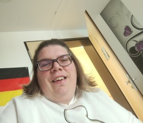 Stephanie, 32, Bayreuth