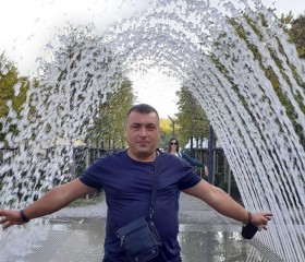 Aleksei, 45 лет, תל אביב-יפו