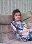 Марина, 59 лет, Бишкек