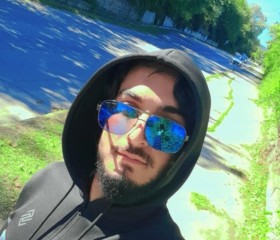 Hfbhf, 27, Svilengrad