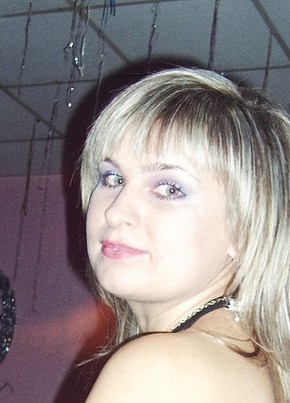Marisha, 43, Рэспубліка Беларусь, Калинкавичы
