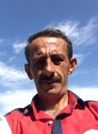 şaban kara, 49 лет, Hopa