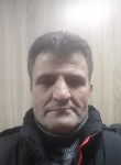 Гриша, 53 года, Железногорск (Курская обл.)