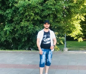 Арман, 29 лет, Иваново