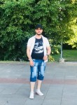 Арман, 29 лет, Иваново