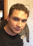 Дмитрий, 36 лет, Златоуст