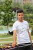 Burak Yılmaz, 27 - Только Я Фотография 13