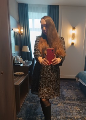 Evgeniya, 41, Russia, Kemerovo