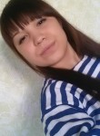 Анастасия, 23 года, Красноярск