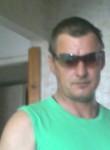 Михаил, 52 года, Дзержинск